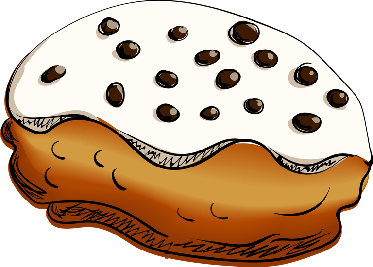 sweet biscuits chocolate pie set perfect for desserts and celebrations