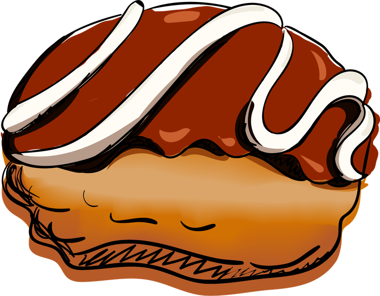 sweet biscuits chocolate pie set for delightful desserts and treat presentations