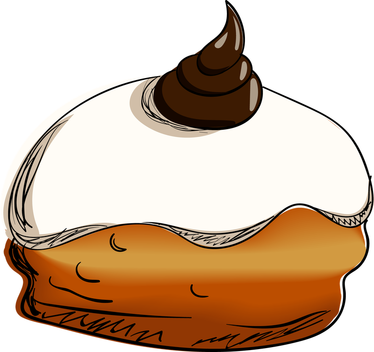sweet biscuits chocolate pie set for delightful dessert presentations and special occasions