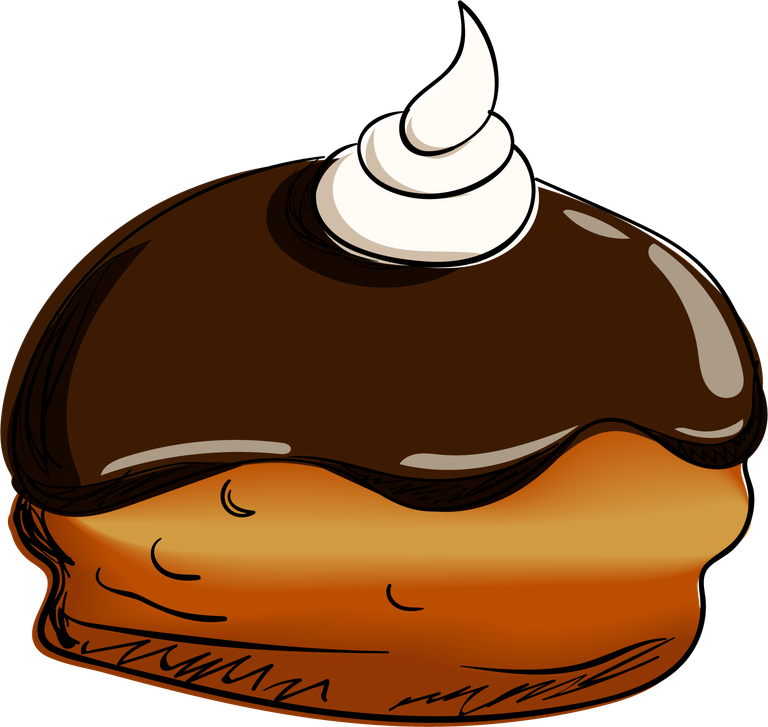 delicious sweet biscuits chocolate pie set for dessert lovers and pastry chefs