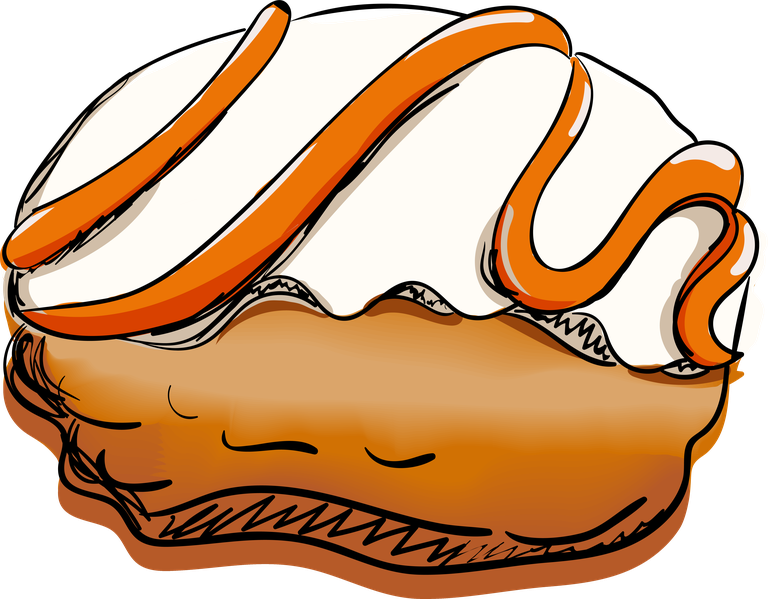 sweet biscuits chocolate pie set for delightful dessert moments and gatherings