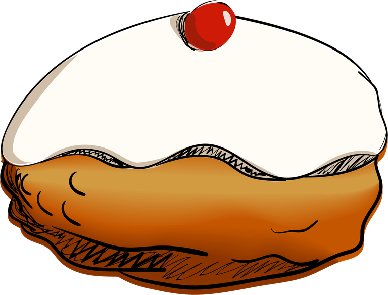 sweet biscuits chocolate pie set featuring delicious pastries and delightful desserts for any occasion