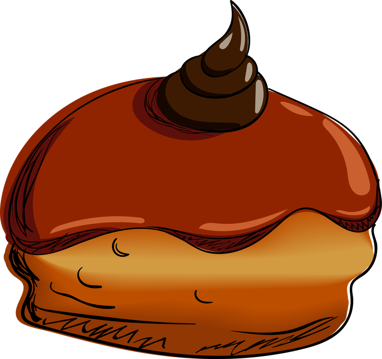 sweet biscuits chocolate pie set for delightful desserts and charming foodie presentations