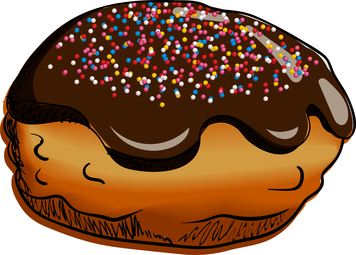 sweet biscuits chocolate pie set for delicious desserts and treats anytime