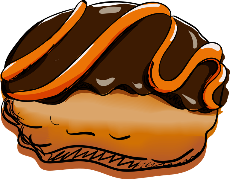 sweet biscuits chocolate pie set featuring deliciously layered treats for dessert lovers