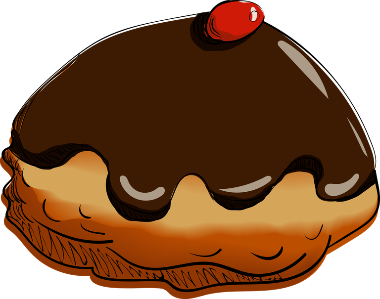 sweet biscuits chocolate pie set for dessert lovers and baking enthusiasts