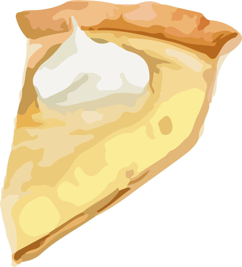 sweet cheese cakes cheese drawing