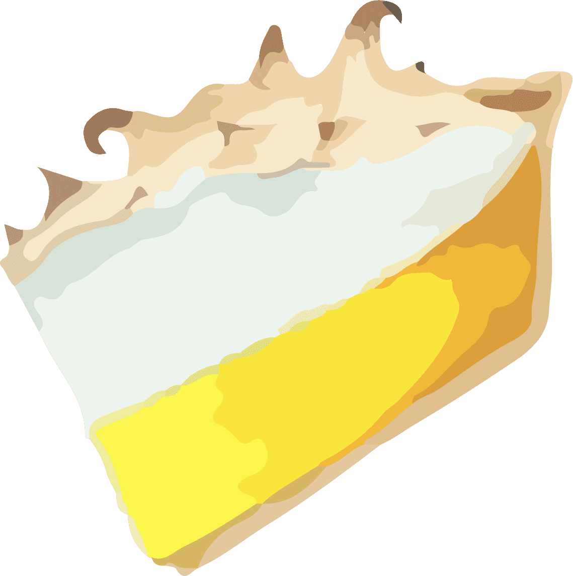 sweet cheese cakes cheese drawing