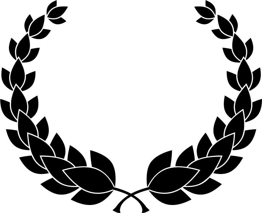 symbol of victory and achievement in ancient greece and rome