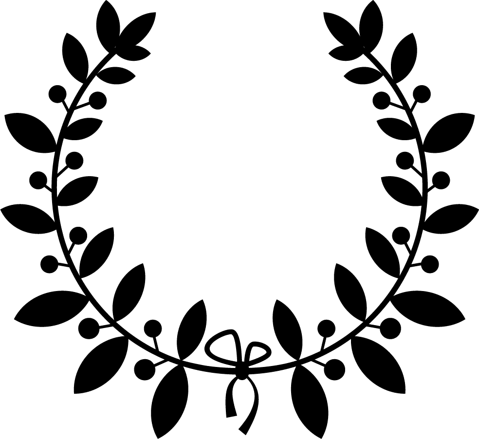 symbol of victory and achievement in ancient greece and rome