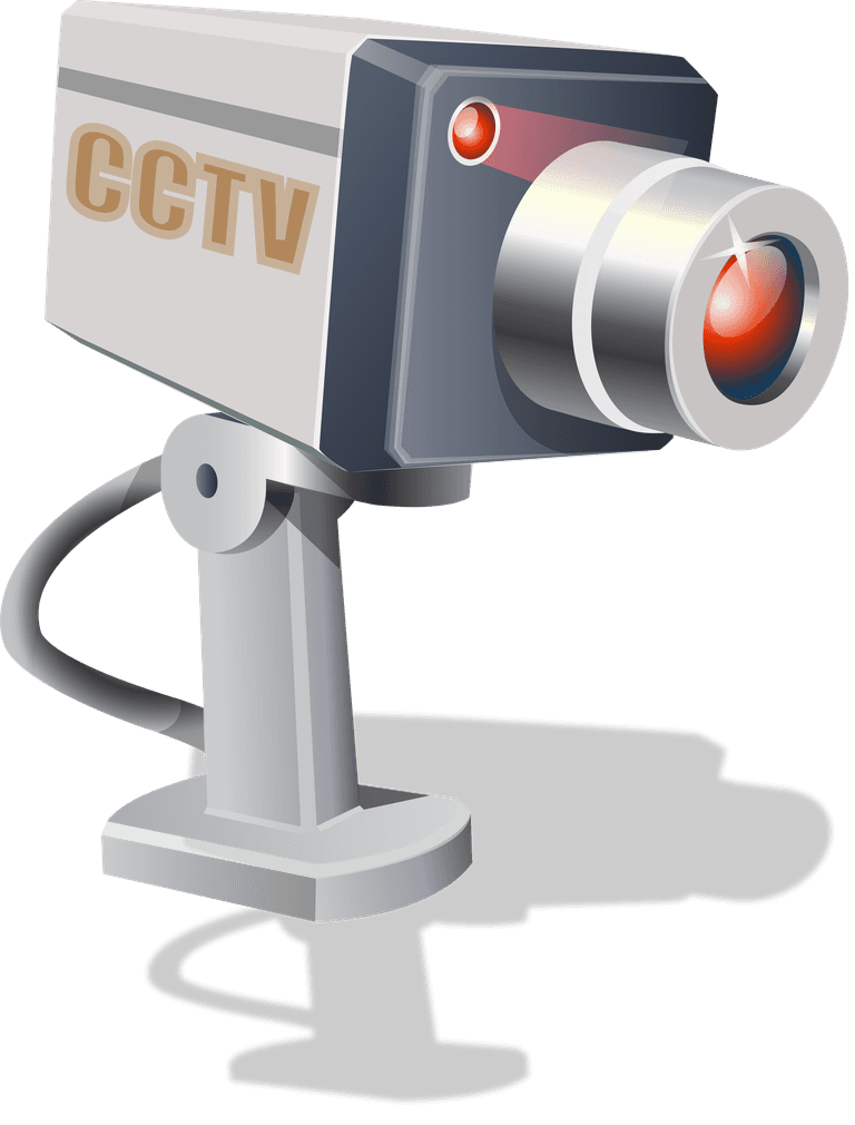 technological d texture icon vector for modern surveillance systems ...