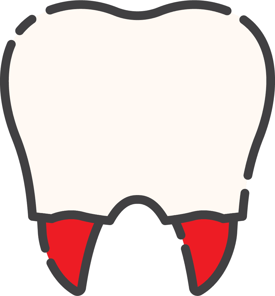 teeth icons best icons for any kind of project and use enjoy