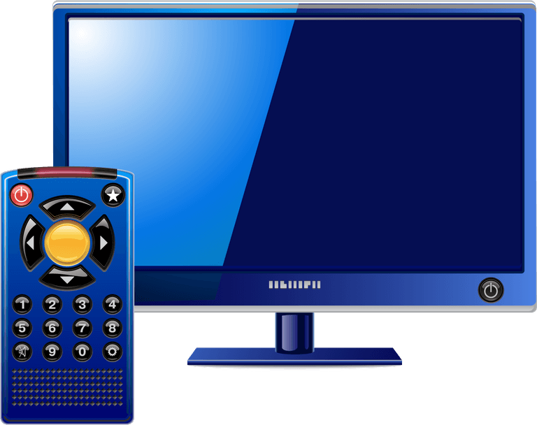 television sound system collection showcasing modern entertainment options with remote control features