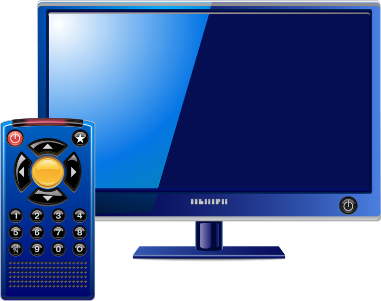 television sound system collection showcasing modern entertainment options with remote control features