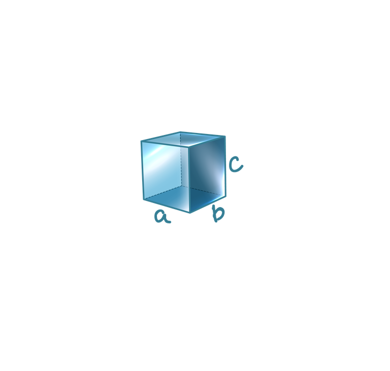 test equipment medical icons featuring a 3D cube for innovative healthcare solutions