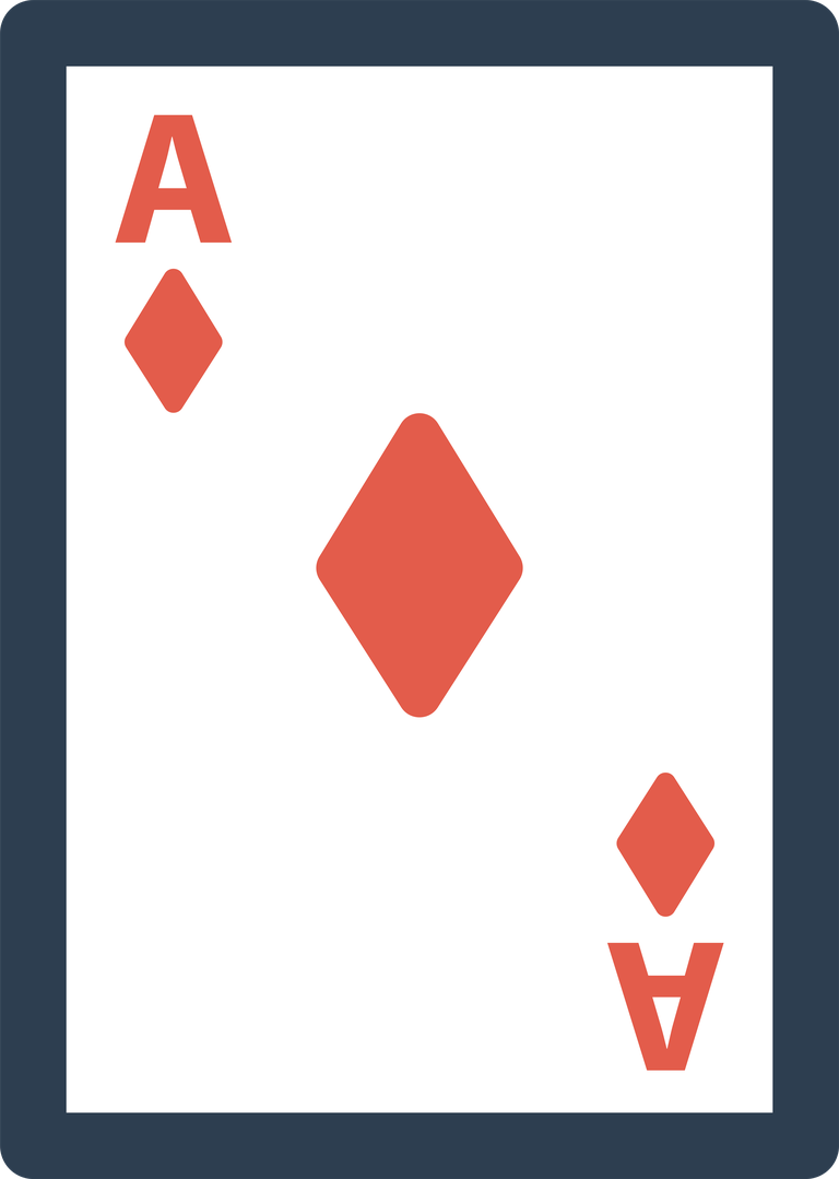 this includes icon of casino elements