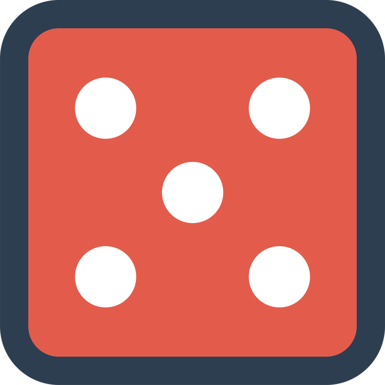 this includes icon of casino elements
