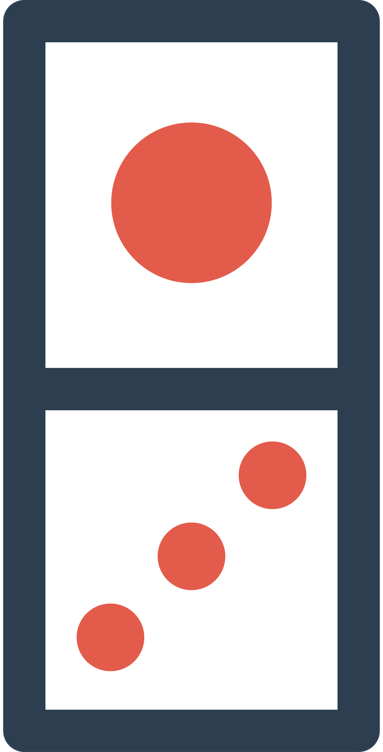 this includes icon of casino elements