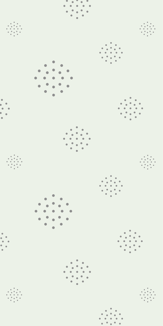 seamlessminimalist-pattern-background-with-scattered-dot-clusters-for-versatile-wallpaper-or-textile-use-245073