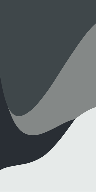 abstractlayered-background-composition-with-wavy-shapes-in-monochromatic-grey-scale-tones-for-modern-screens-436890