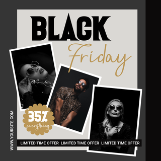blackfriday-promotional-offers-chic-aesthetics-with-modern-flair-featuring-stylish-models-and-compelling-discounts-131695