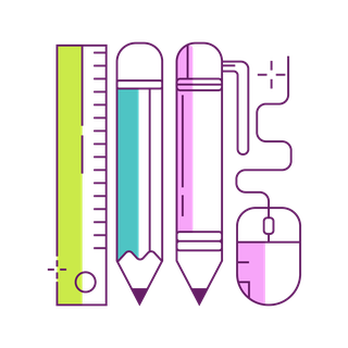 lineart-graphic-design-elements-illustration-222641