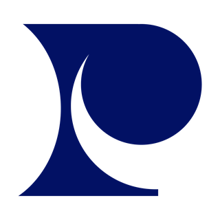 flatlogo-or-symbol-featuring-a-stylized-abstract-letter-p-shape-851884