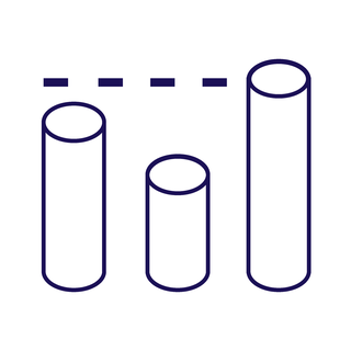 statisticschart-ilustration-10-861607