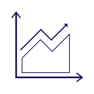 statisticschart-ilustration-12-99007