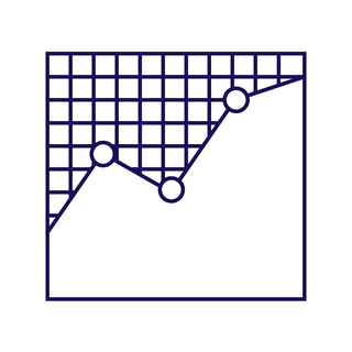 statisticschart-ilustration-13-188548