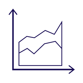 statisticschart-ilustration-15-390582