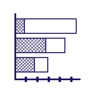 statisticschart-ilustration-18-993632