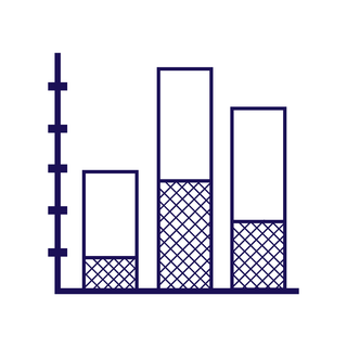 statisticschart-ilustration-19-100229