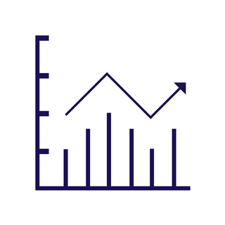 statisticschart-ilustration-8-521167