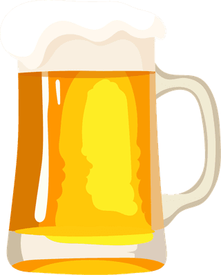 acup-of-beer-beer-icons-colored-bottle-glass-can-barrel-sketch-92945