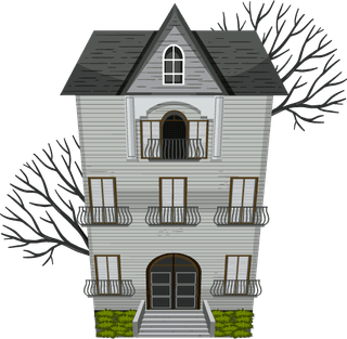 abandonedhouses-and-buildings-vector-760064