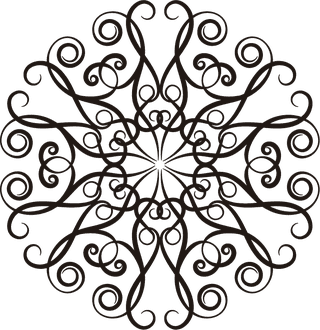 abstractscroll-work-elements-vector-designs-848761