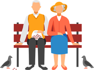 oldpeople-activities-illustration-675313