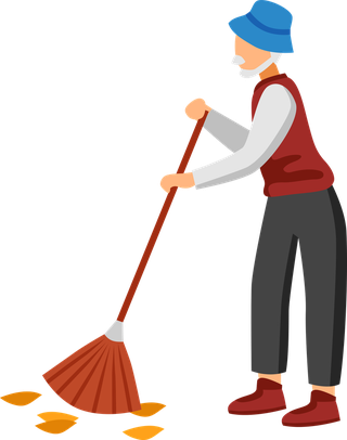 oldpeople-activities-illustration-685525