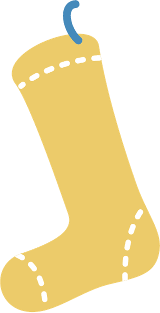 adventcalendar-with-colourful-socks-440415