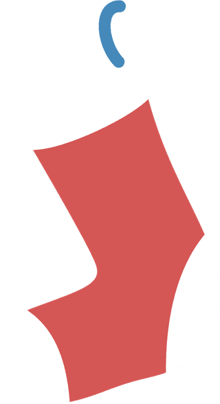 adventcalendar-with-colourful-socks-888968