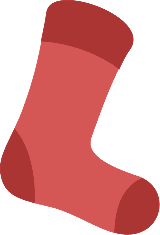 adventcalendar-with-colourful-socks-90711