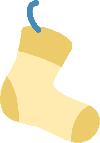 adventcalendar-with-colourful-socks-212695