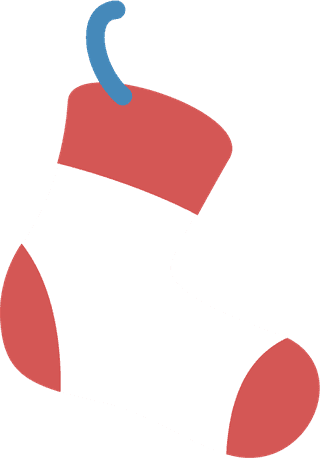 adventcalendar-with-colourful-socks-690780