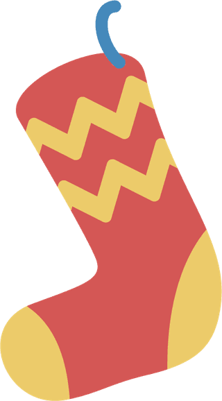 adventcalendar-with-colourful-socks-260730