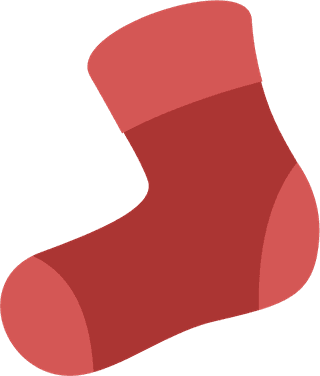 adventcalendar-with-colourful-socks-753