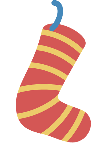 adventcalendar-with-colourful-socks-190672