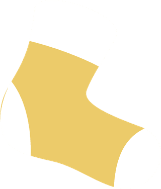 adventcalendar-with-colourful-socks-903601