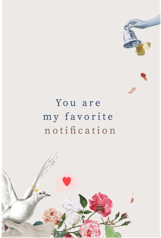 aestheticlove-quotes-file-template-remixed-media-552697