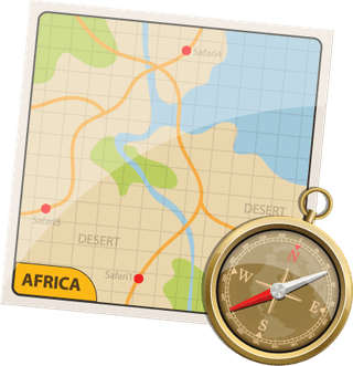 africasafari-map-vector-design-illustration-set-isolated-on-692113